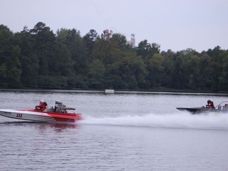 IMG_3378[1].jpg